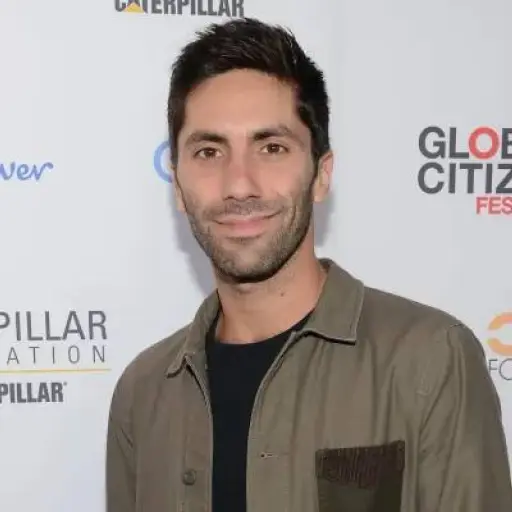 Nev-Schulman.webp ,
