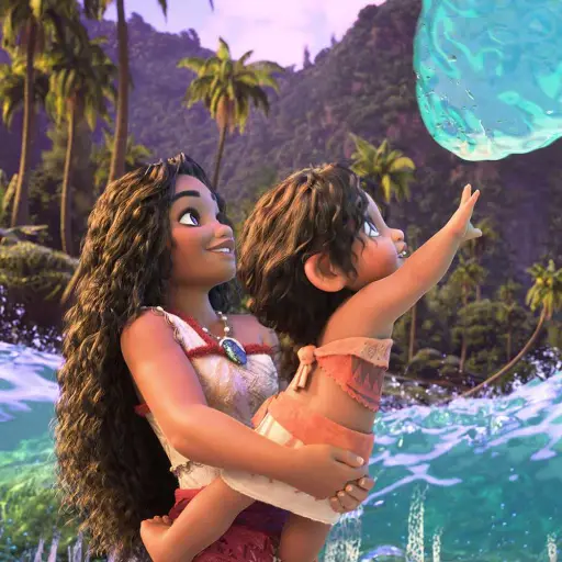 Moana-2.jpg ,