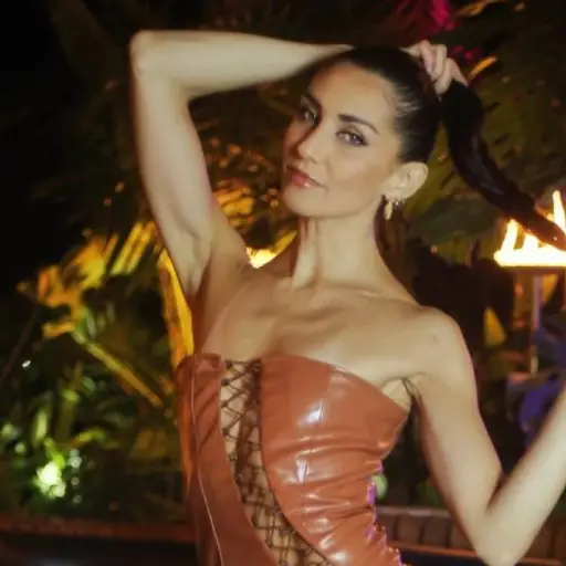 Miss-Guatemala-emisoras-unidas-agosto-2024.webp ,