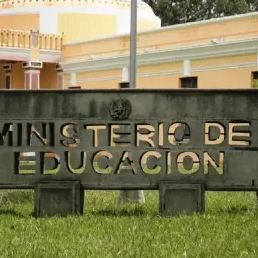 Ministerio-de-Educacion.webp ,