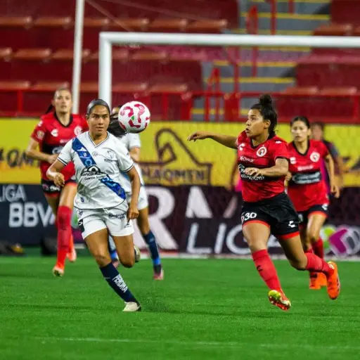 aisha-solorzano-xolos.webp ,