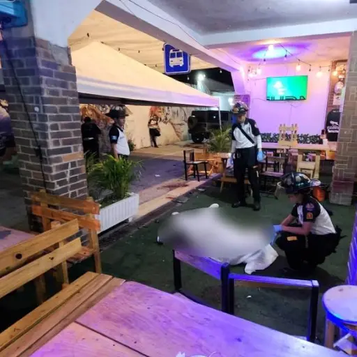 ataque-armado-zona-6-emisoras-unidas.webp ,