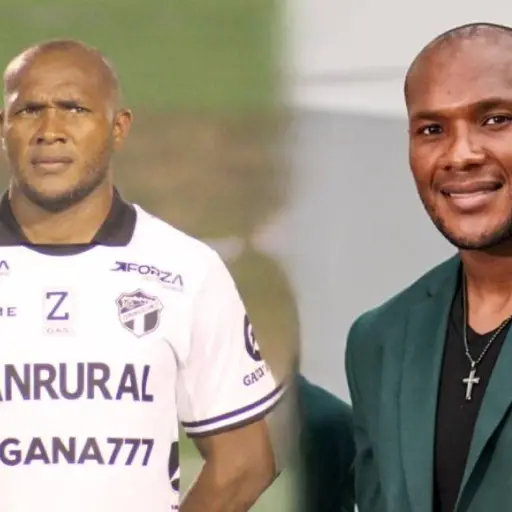 juan-anangono-marathon-comunicaciones.webp ,