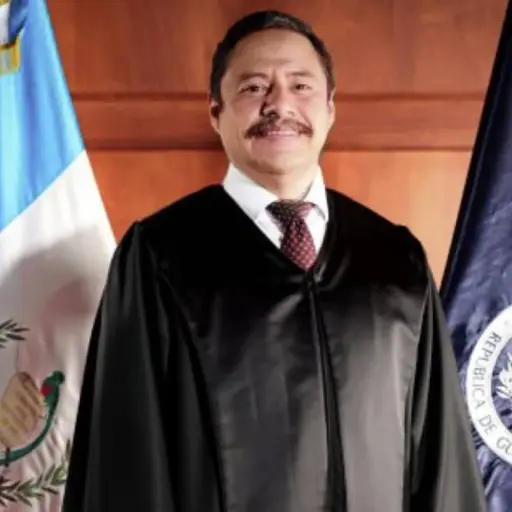 magistrado-corte-constitucionalidad-rony-lopez-emisoras-unidas.webp ,