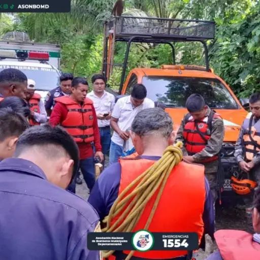 localizan-cuerpo-hombre-rio-suchitepequez-emisoras-unidas.webp ,