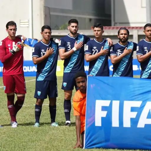 guatemala-fecha-fifa-septiembre.webp ,
