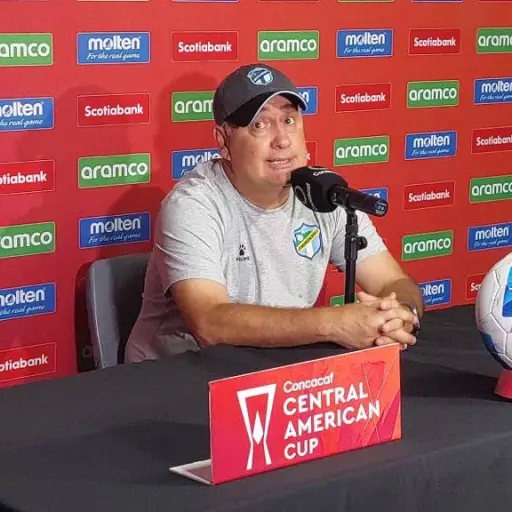 willy-coito-olivera-comunicaciones-1.webp ,