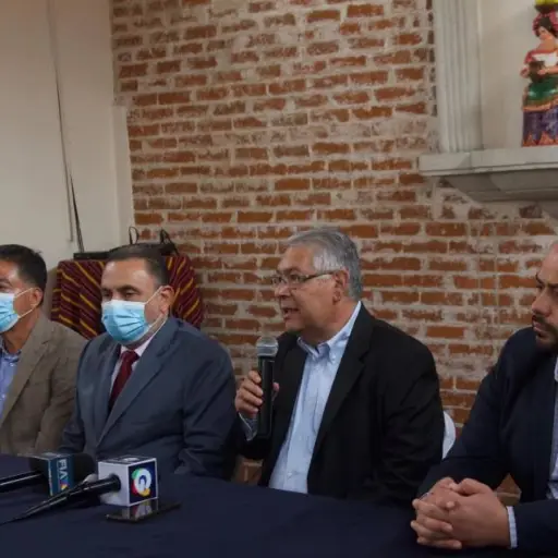 gremial-transporte-extraurbano-extorsiones-emisoras-unidas-1.webp ,