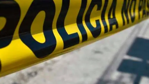 escena-del-crimen-emisoras-unidas.webp ,