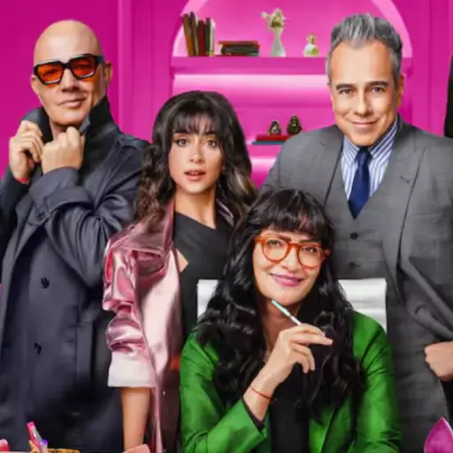 Betty-la-fea-emisoras-unidas-julio-2024-1.webp ,