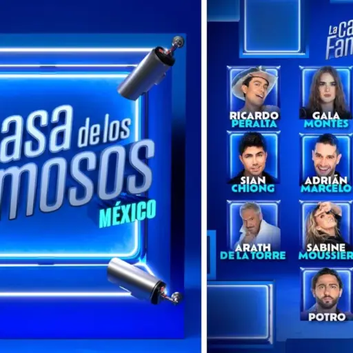La-Casa-de-los-Famosos-Mexico.jpg ,