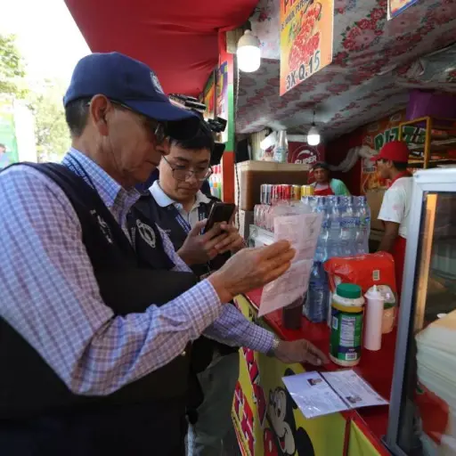 ministerio-salud-ventas-comida-feria-jocotenango-emisoras-unidas.webp ,