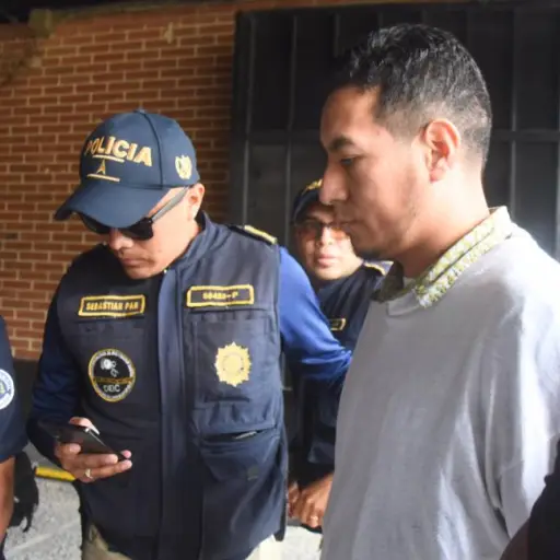 exsubinspector-pnc-canadiense-chimaltenango-emisoras-unidas4.webp ,