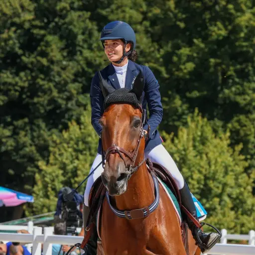 sophia-hernandez-paris-2024-sefimina-b.webp ,