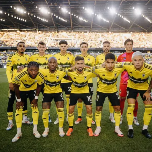 columbus-crew-nicholas-hagen.webp ,