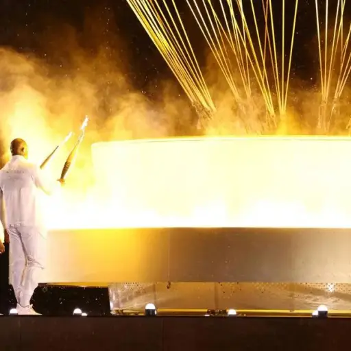 ceremonia-clausura-2024.webp ,