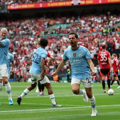 manchester-city-campeon-community-shield.webp ,