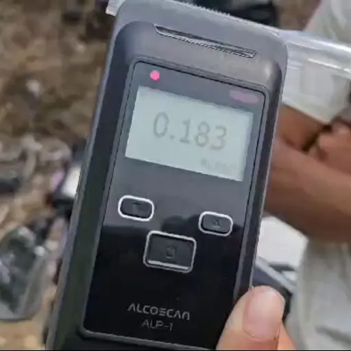 Alcoholimetro-de-la-PMT-de-Villa-Nueva-.jpg ,