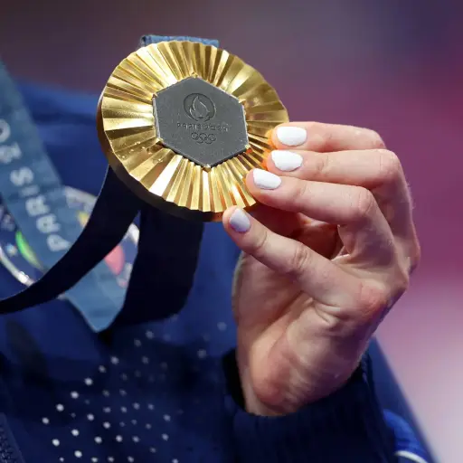 estados-unidos-medallero-paris-2024-scaled-1.webp ,