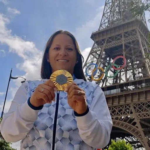 adriana-ruano-medalla-oro-paris-2024.webp ,
