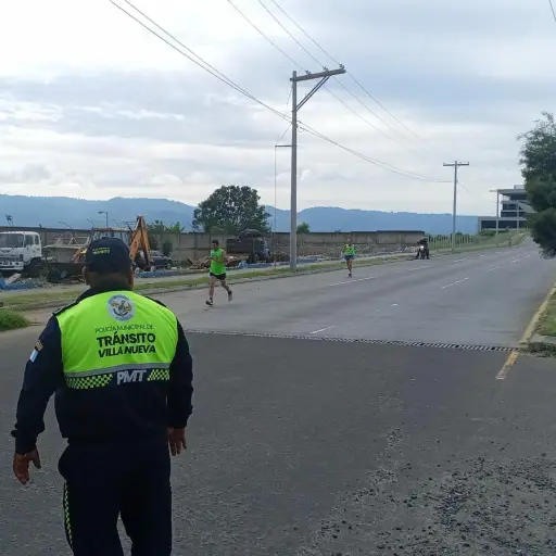 carrera-familiar-de-Villa-Nueva-6.5k.jpeg ,