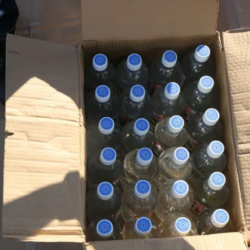 DHKCYWJWsAEAOJM.jpg ,