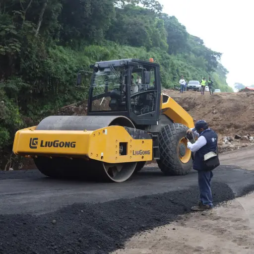 Autopista-Palin-Escuintla-foto-CIV.jpeg ,