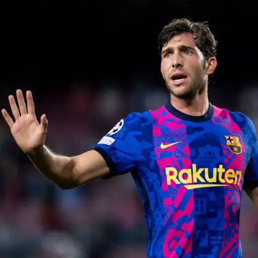 sergi-roberto-barcelona-despedida.webp ,