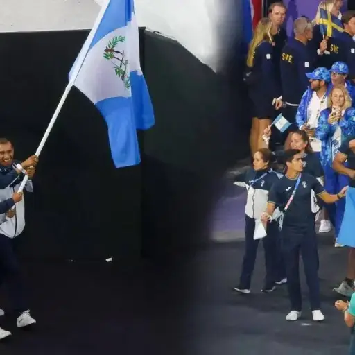 guatemala-ceremonia-clausura-paris-2024.webp ,