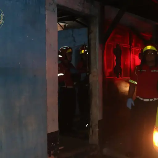 Persona-fallecida-Las-Guacayamas-zona-4-de-Mixco.webp ,