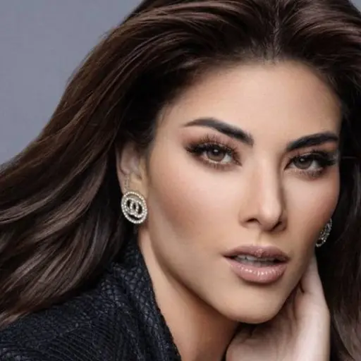 Andrea-Radford-emisoras-unidas-agosto-2024-1.webp ,