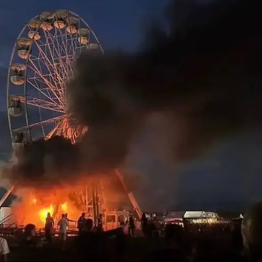 Incendio-Noria-Alemania.webp ,