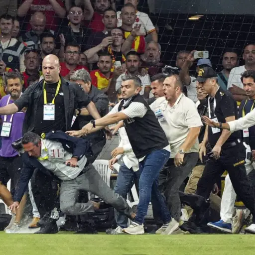 agresion-presidente-fenerbahce.webp ,