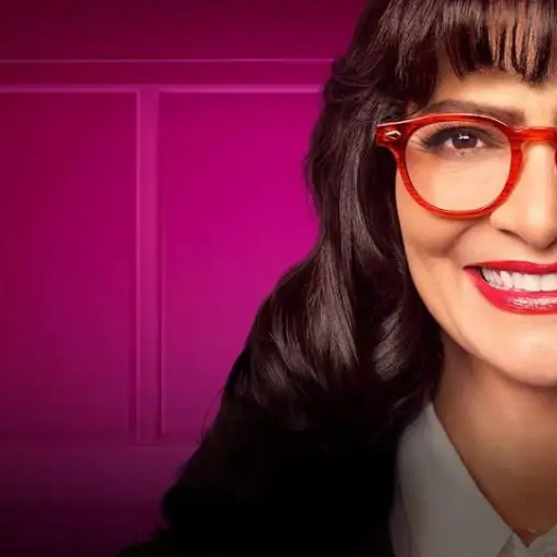 betty-la-fea-emisoras-unidas-agosto-2024-2.webp ,