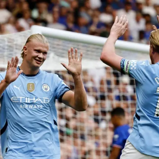 erling-haaland-manchester-city.webp ,