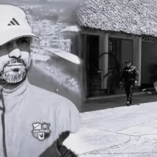 fallece-julio-leiva-1.webp ,