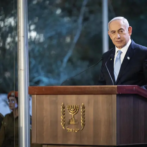 Benjamin-Netanyahu-primer-ministro-de-Israel-EFE.jpg ,