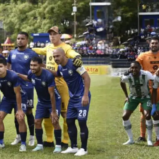 coban-antigua.webp ,