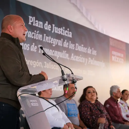 Enrique-Alfaro-gobernador-de-Jalisco-Mexico-scaled-1.jpeg ,