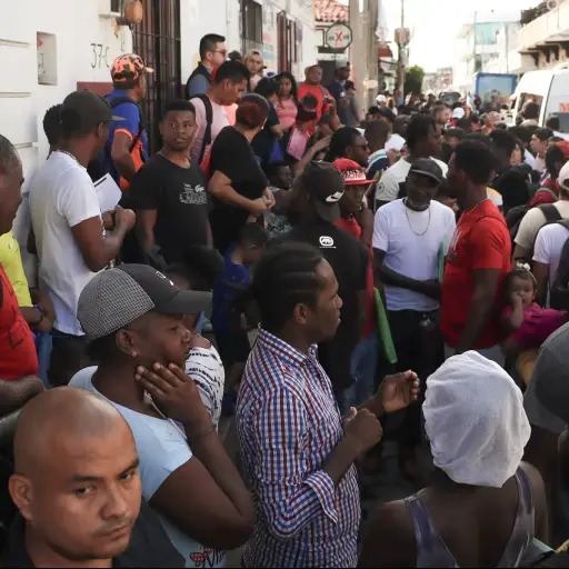 Muere-menor-y-8-migrantes-resultan-heridos-por-ataque-armado-en-Mexico-scaled-1.webp ,