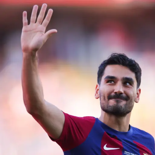 Gundogan-Oriol-Romeu-y-Abde-son-inscritos-en-LaLiga-1.jpg ,