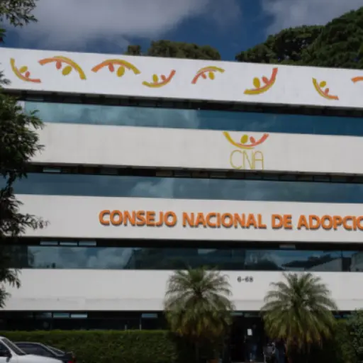 consejo-nacional-adopciones-emisoras-unidas.jpg ,