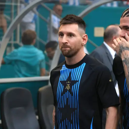 argentina-sin-lionel-messi-copa-america-2024-junio-2024-scaled-1.webp ,