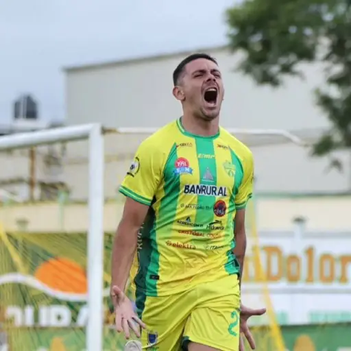 uri-amaral-xinabajul.webp ,