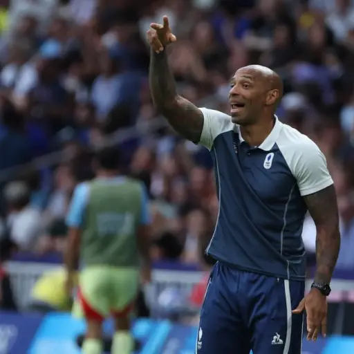 thierry-henry-francia.webp ,