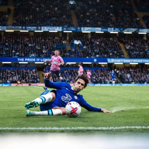 joao-felix-chelsea.webp ,