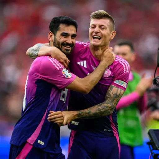 gundoran-retiro-alemania.webp ,