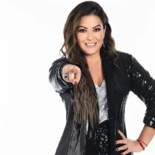 Mariana-Echeverria.webp ,