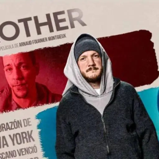 Brother-pelicula.webp ,