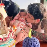 nodal-cazzu-e-hija-Inti.webp ,